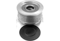 Belt Pulley, alternator