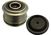 Belt Pulley, alternator