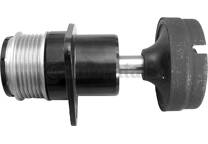 Belt Pulley, alternator