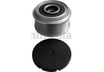 Belt Pulley, alternator
