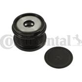 Belt Pulley, alternator CONTITECH - AP9106