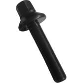 Bolt Set, crankshaft pulley CONTITECH - MS44