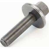 Bolt Set, crankshaft pulley CONTITECH - MS56