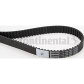 Cinghia distribuzione CONTITECH - CT1139