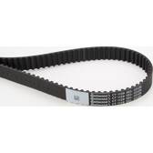 CT1094 CONTITECH Cinghia dentata N° denti: 83 24mm | AUTODOC prezzo e