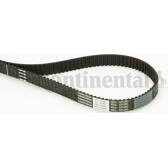 Cinghia distribuzione CONTITECH - CT1149
