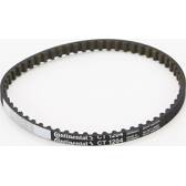 CT846 CONTITECH CT 846 Cinghia dentata N° denti: 135 19mm | AUTODOC