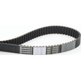 CONTITECH CT877 Cinghia dentata
