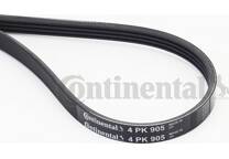 Cinghia Poly-V