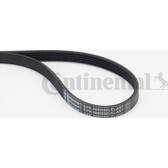 Cinghia Poly-V CONTITECH - 5PK868 ELAST