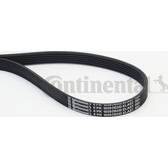 Cinghia Poly-V CONTITECH - 6PK1059 ELAST