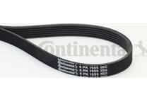 Cinghia Poly-V
