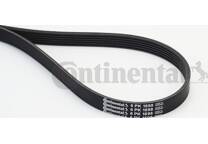 Cinghia Poly-V