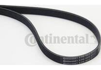 BOSCH 1 987 946 016 Cinghia Servizi 2415mm, 6 - 3