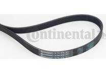Cinghia Poly-V