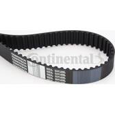 Correa distribución CONTITECH - CT1010