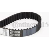 Correa distribución CONTITECH - CT1026
