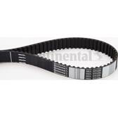 Correa distribución CONTITECH - CT1035