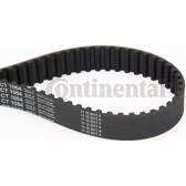 Correa distribución CONTITECH - CT1054