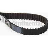 Correa distribución CONTITECH - CT1061