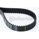 Correa distribución CONTITECH - CT1064