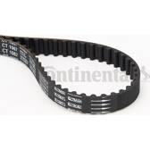 Correa distribución CONTITECH - CT1067