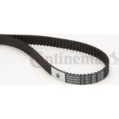 Correa distribución CONTITECH - CT1077