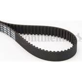 Correa distribución CONTITECH - CT1088