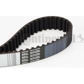 Correa distribución CONTITECH - CT1092