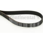 Correa distribución CONTITECH - CT1115