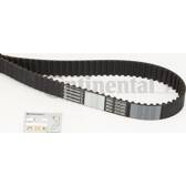 Correa distribución CONTITECH - CT1133