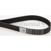 Correa distribución CONTITECH - CT1134