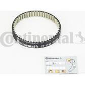 Correa distribución CONTITECH - CT1143