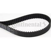 Correa distribución CONTITECH - CT1163