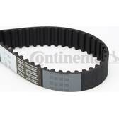 Correa distribución CONTITECH - CT1184