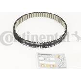 Correa distribución CONTITECH - CT1195