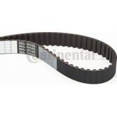Correa distribución CONTITECH - CT512