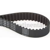 Correa distribución CONTITECH - CT728
