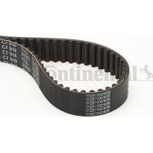 Correa distribución CONTITECH - CT910