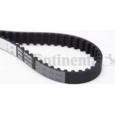 Correa distribución CONTITECH - CT988