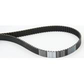 Correia de distribuição CONTITECH - CT1006