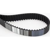 Correia de distribuição CONTITECH - CT1010