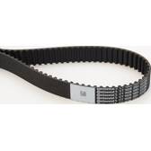 Correia de distribuição CONTITECH - CT1028
