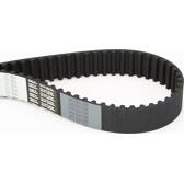 Correia de distribuição CONTITECH - CT1034