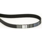 Correia de distribuição CONTITECH - CT1063