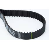 Correia de distribuição CONTITECH - CT1064