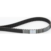 Correia de distribuição CONTITECH - CT1081