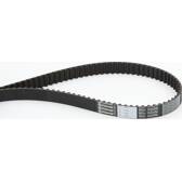 Correia de distribuição CONTITECH - CT1082