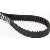 Correia de distribuição CONTITECH - CT1088