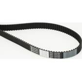 Correia de distribuição CONTITECH - CT1115